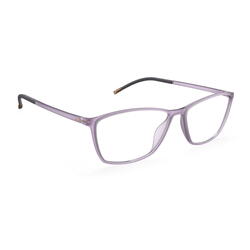 Rame ochelari de vedere dama Silhouette 1602 4030