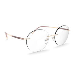 Rame ochelari de vedere dama Silhouette 5540/IO 3530