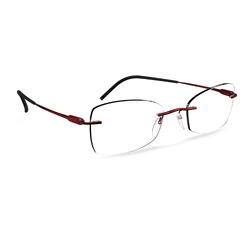 Rame ochelari de vedere dama Silhouette 5561 3040