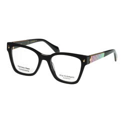 Rame ochelari de vedere dama Ana Hickmann AH6499 A01