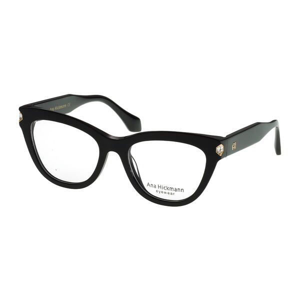 Rame ochelari de vedere dama Ana Hickmann AH6503 A01