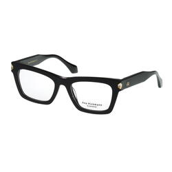 Rame ochelari de vedere dama Ana Hickmann AH6504 A01
