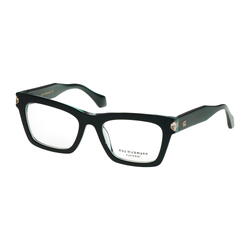 Rame ochelari de vedere dama Ana Hickmann AH6504 H01