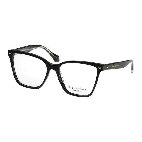 Rame ochelari de vedere dama Ana Hickmann AH6510 A01