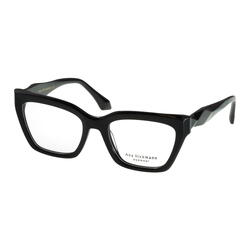 Rame ochelari de vedere dama Ana Hickmann AH6521 A01