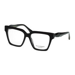 Rame ochelari de vedere dama Ana Hickmann AH6522 A01