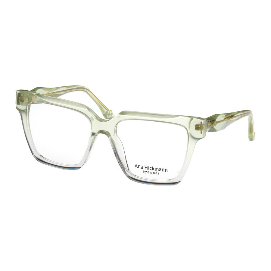Rame ochelari de vedere dama Ana Hickmann AH6522 C01 Rame ochelari de vedere 2023-09-25