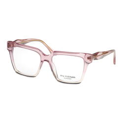 Rame ochelari de vedere dama Ana Hickmann AH6522 C02