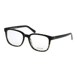 Rame ochelari de vedere barbati Guess GU50080 005