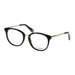 Rame ochelari de vedere dama Guess GU5218 052