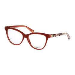 Rame ochelari de vedere dama Guess GU5219 074