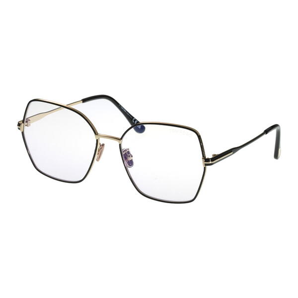Rame ochelari de vedere dama Tom Ford FT5876B 032