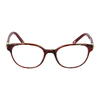 Rame ochelari de vedere dama Chopard VCH198G 09BD