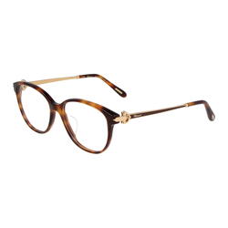 Rame ochelari de vedere dama Chopard VCH245G 0G21