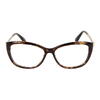 Rame ochelari de vedere dama Chopard VCH290S 0722