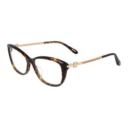 Rame ochelari de vedere dama Chopard VCH290S 0722
