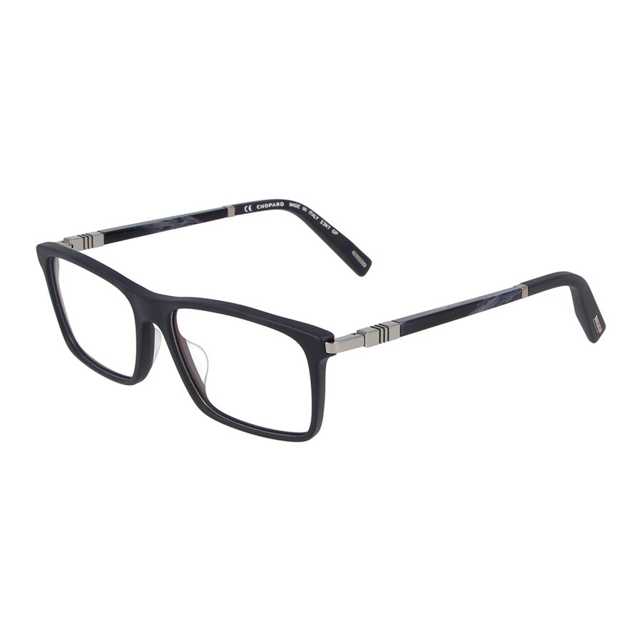 Rame ochelari de vedere barbati Chopard VCH295 06QS Chopard imagine noua