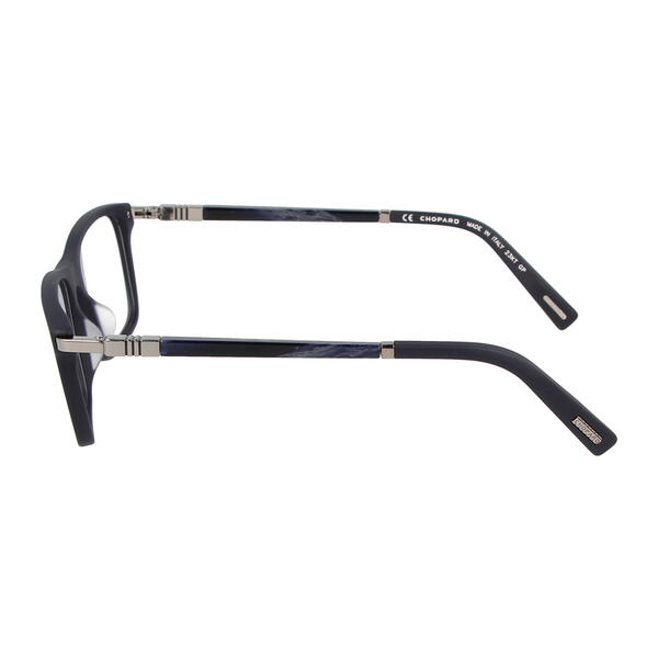 Rame ochelari de vedere barbati Chopard VCH295 06QS