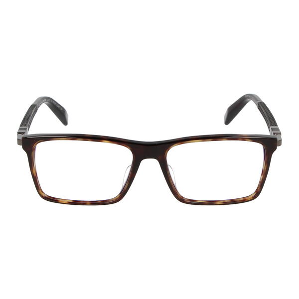 Rame ochelari de vedere barbati Chopard VCH295 0722