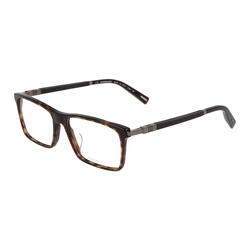 Rame ochelari de vedere barbati Chopard VCH295 0722
