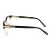 Rame ochelari de vedere barbati Chopard VCH297 0700