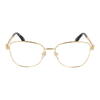 Rame ochelari de vedere dama Chopard VCHF17S 0400