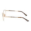 Rame ochelari de vedere dama Chopard VCHF53M 0300