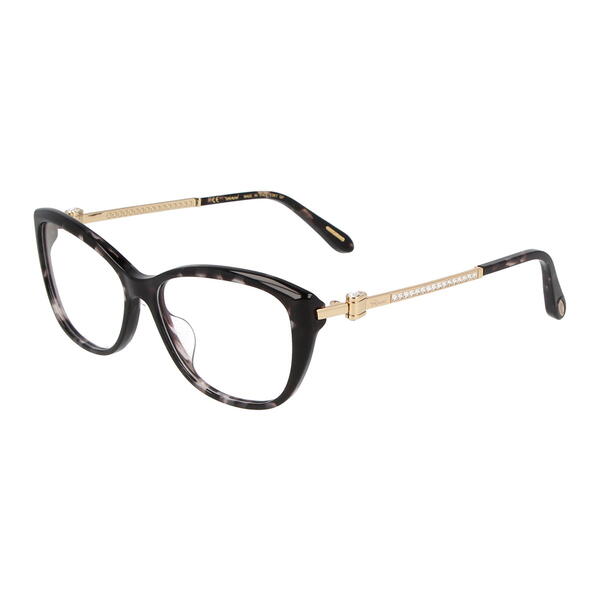 Rame ochelari de vedere dama Chopard VCH290S 0721