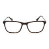 Rame ochelari de vedere barbati Chopard VCH307M 0722
