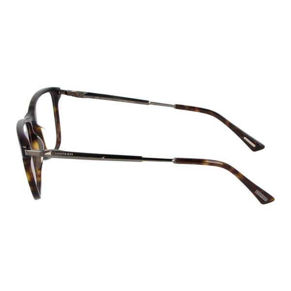 Rame ochelari de vedere barbati Chopard VCH307M 0722