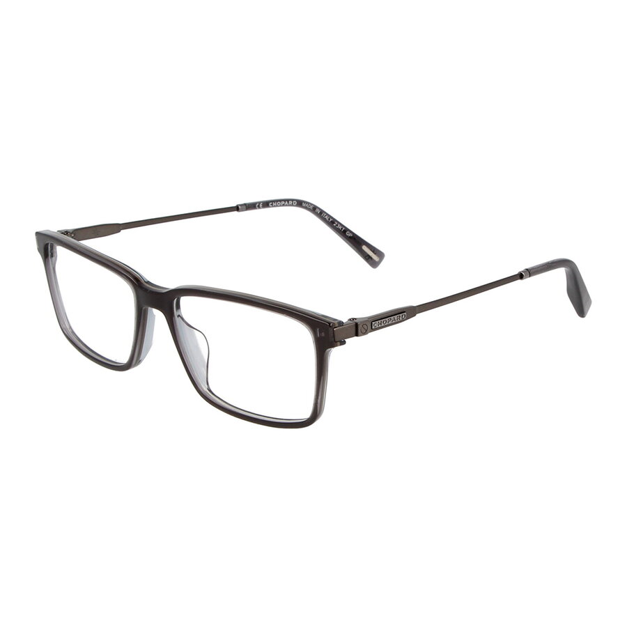 Rame ochelari de vedere barbati Chopard VCH308 06MX Chopard imagine noua