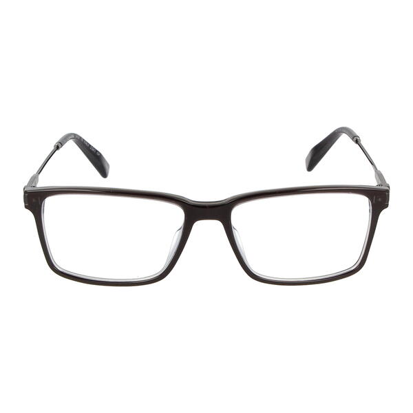 Rame ochelari de vedere barbati Chopard VCH308 06MX