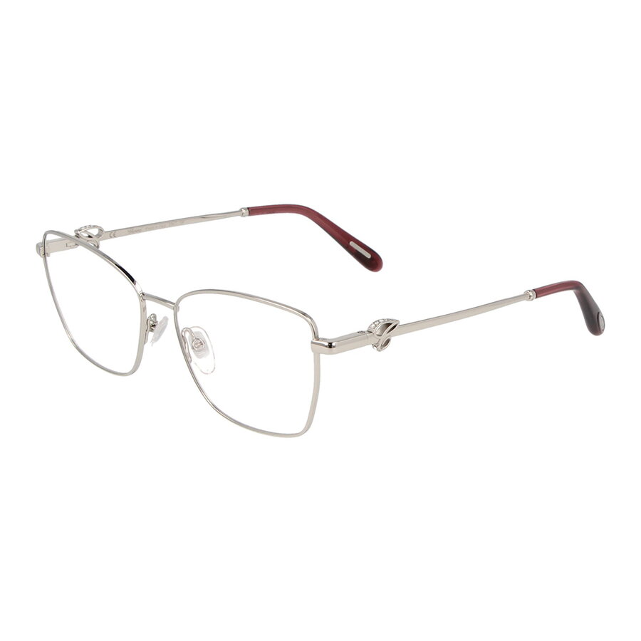 Rame ochelari de vedere dama Chopard VCHF50S 0579 Chopard imagine noua