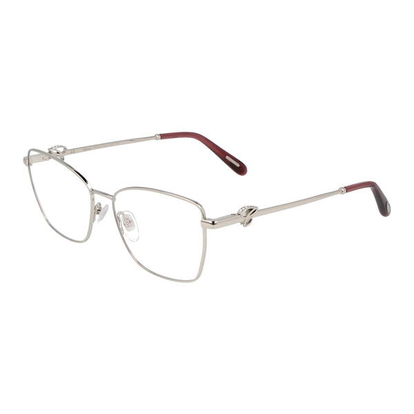 Rame ochelari de vedere dama Chopard VCHF50S 0579