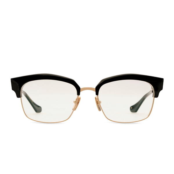 Rame ochelari de vedere dama Dita DTX432 A01