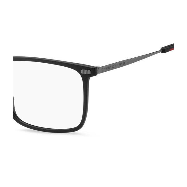 Rame ochelari de vedere barbati Tommy Hilfiger TH 2019 003