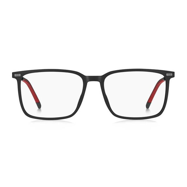 Rame ochelari de vedere barbati Tommy Hilfiger TH 2019 003