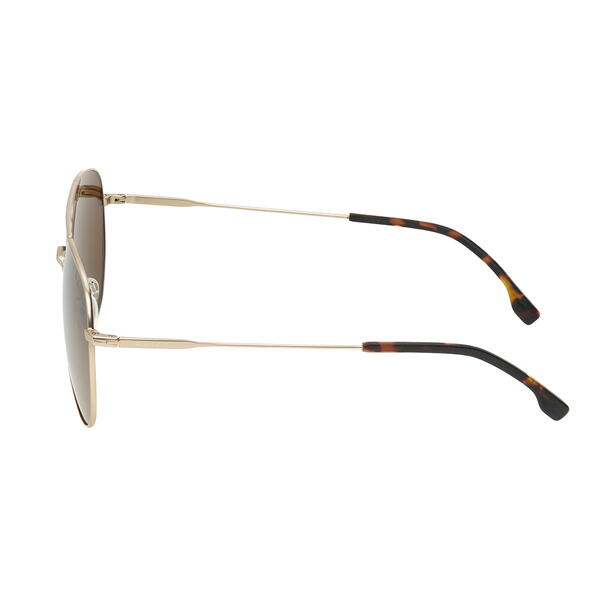 Ochelari de soare unisex Raizo S4008 C3