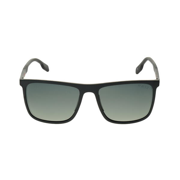 Ochelari de soare barbati Raizo FC01-01 C1