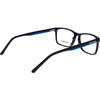 Rame ochelari de vedere dama Polarizen WD1043 C1