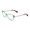 Rame ochelari de vedere dama Guess GU2752 093