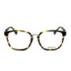 Rame ochelari de vedere unisex Guess GU2636D 050