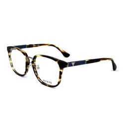 Rame ochelari de vedere unisex Guess GU2636D 050