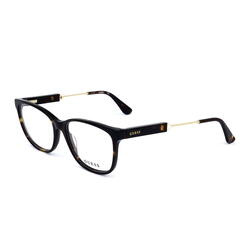 Rame ochelari de vedere dama Guess GU2717 052