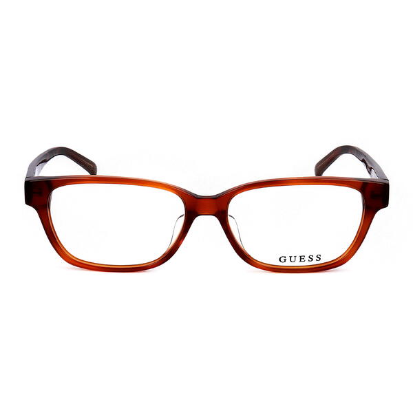 Rame ochelari de vedere dama Guess GU2600D 053