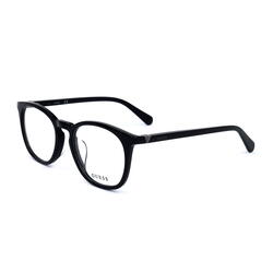 Rame ochelari de vedere barbati Guess GU50057D 001