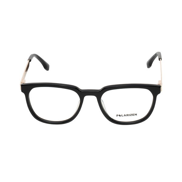 Rame ochelari de vedere unisex Polarizen MB1180 C1