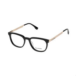 Rame ochelari de vedere unisex Polarizen MB1180 C1