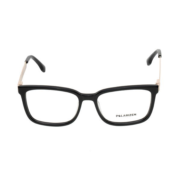Rame ochelari de vedere barbati Polarizen MB1181 C1