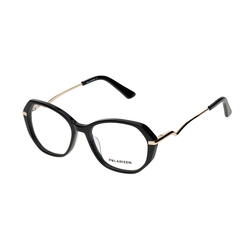 Rame ochelari de vedere dama Polarizen MB1182 C1